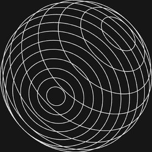 Meet your Posher, Henry